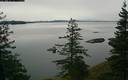 ./images/quadra/bluff/20190517/bluff20190517_052500M.jpg
