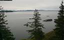 ./images/quadra/bluff/20190517/bluff20190517_053500M.jpg