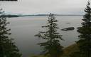 ./images/quadra/bluff/20190517/bluff20190517_054459M.jpg