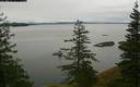 ./images/quadra/bluff/20190517/bluff20190517_055000M.jpg