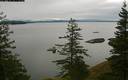 ./images/quadra/bluff/20190517/bluff20190517_055959M.jpg