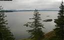./images/quadra/bluff/20190517/bluff20190517_060459M.jpg