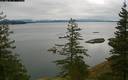 ./images/quadra/bluff/20190517/bluff20190517_061500M.jpg