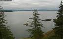 ./images/quadra/bluff/20190517/bluff20190517_064459M.jpg