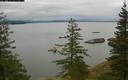 ./images/quadra/bluff/20190517/bluff20190517_065459M.jpg
