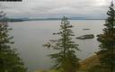 ./images/quadra/bluff/20190517/bluff20190517_065959M.jpg