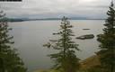 ./images/quadra/bluff/20190517/bluff20190517_070459M.jpg