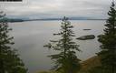 ./images/quadra/bluff/20190517/bluff20190517_071500M.jpg