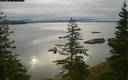 ./images/quadra/bluff/20190517/bluff20190517_072459M.jpg