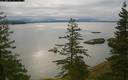 ./images/quadra/bluff/20190517/bluff20190517_073459M.jpg