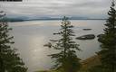./images/quadra/bluff/20190517/bluff20190517_073959M.jpg