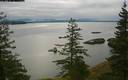 ./images/quadra/bluff/20190517/bluff20190517_074500M.jpg