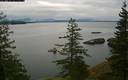 ./images/quadra/bluff/20190517/bluff20190517_075459M.jpg