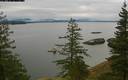 ./images/quadra/bluff/20190517/bluff20190517_080459M.jpg