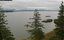 ./images/quadra/bluff/20190517/bluff20190517_081000M.jpg
