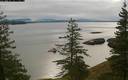 ./images/quadra/bluff/20190517/bluff20190517_081459M.jpg