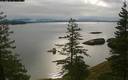 ./images/quadra/bluff/20190517/bluff20190517_082459M.jpg