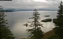 ./images/quadra/bluff/20190517/bluff20190517_082959M.jpg