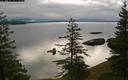 ./images/quadra/bluff/20190517/bluff20190517_083500M.jpg
