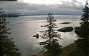 ./images/quadra/bluff/20190517/bluff20190517_084500M.jpg
