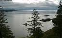 ./images/quadra/bluff/20190517/bluff20190517_085000M.jpg