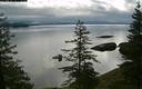 ./images/quadra/bluff/20190517/bluff20190517_085500M.jpg