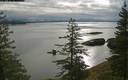 ./images/quadra/bluff/20190517/bluff20190517_091500M.jpg