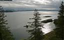 ./images/quadra/bluff/20190517/bluff20190517_092459M.jpg