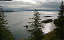 ./images/quadra/bluff/20190517/bluff20190517_093501M.jpg