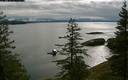 ./images/quadra/bluff/20190517/bluff20190517_094459M.jpg