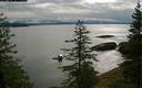 ./images/quadra/bluff/20190517/bluff20190517_094959M.jpg