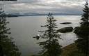 ./images/quadra/bluff/20190517/bluff20190517_095500M.jpg