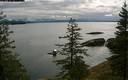 ./images/quadra/bluff/20190517/bluff20190517_100459M.jpg