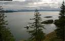 ./images/quadra/bluff/20190517/bluff20190517_100959M.jpg