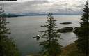 ./images/quadra/bluff/20190517/bluff20190517_101459M.jpg