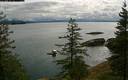 ./images/quadra/bluff/20190517/bluff20190517_102000M.jpg