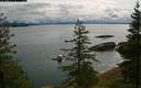 ./images/quadra/bluff/20190517/bluff20190517_102500M.jpg