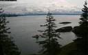 ./images/quadra/bluff/20190517/bluff20190517_103500M.jpg