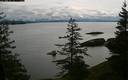 ./images/quadra/bluff/20190517/bluff20190517_104000M.jpg