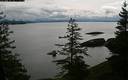 ./images/quadra/bluff/20190517/bluff20190517_104459M.jpg
