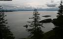 ./images/quadra/bluff/20190517/bluff20190517_105001M.jpg