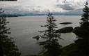 ./images/quadra/bluff/20190517/bluff20190517_105500M.jpg