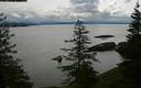 ./images/quadra/bluff/20190517/bluff20190517_110500M.jpg