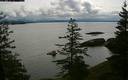 ./images/quadra/bluff/20190517/bluff20190517_110959M.jpg