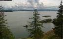 ./images/quadra/bluff/20190517/bluff20190517_111459M.jpg