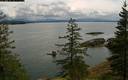 ./images/quadra/bluff/20190517/bluff20190517_112459M.jpg
