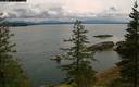 ./images/quadra/bluff/20190517/bluff20190517_113500M.jpg