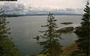 ./images/quadra/bluff/20190517/bluff20190517_114500M.jpg