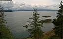 ./images/quadra/bluff/20190517/bluff20190517_114959M.jpg