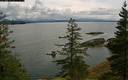 ./images/quadra/bluff/20190517/bluff20190517_115459M.jpg